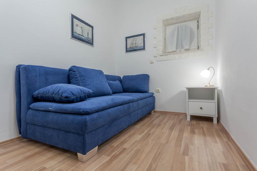 Chic Apartment In Center Split Chambre photo